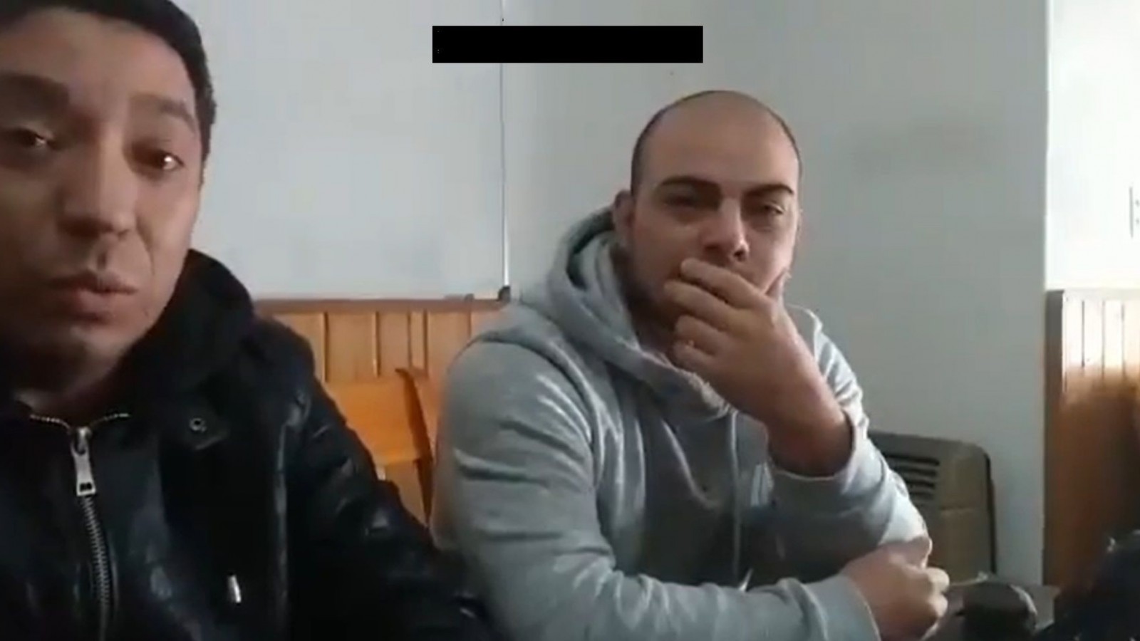 En 24 horas recaudaron el dinero para operar al nene de 5 años atacado por el pitbull