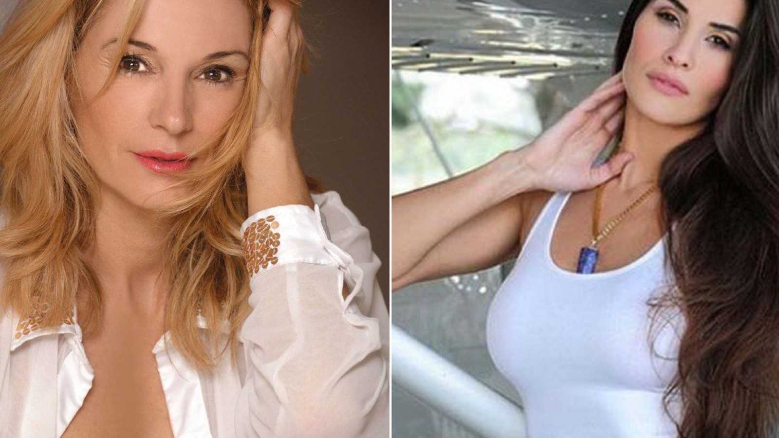 "No le da la cabeza" Yanina Latorre enfurecida con Ivana Nadal
