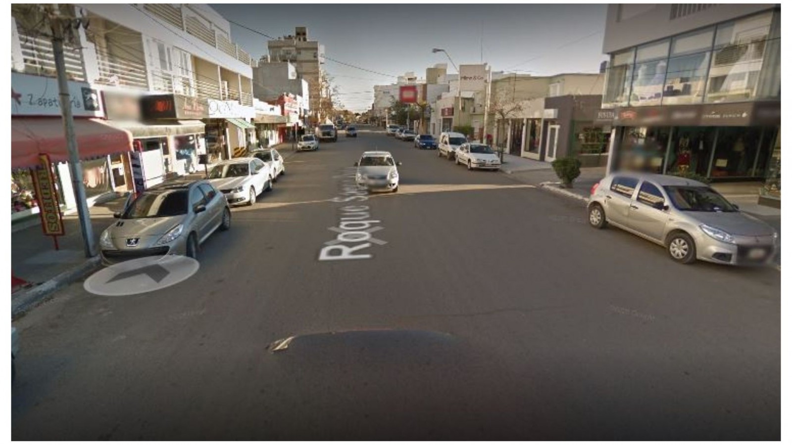Local comercial de Puerto Madryn cerró sus puertas por un caso positivo de coronavirus