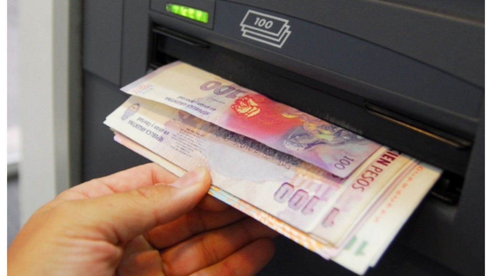 Banco del Chubut modificó el límite de adelantos de haberes ¿ de cuánto será a partir de ahora?