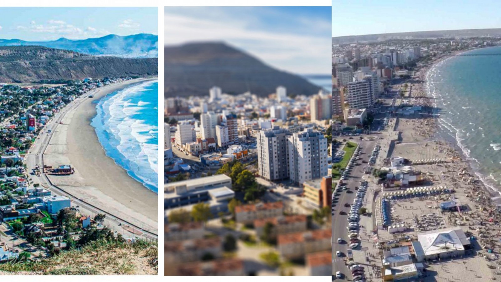¿Cuáles son las nuevas medidas que regirán hasta el 26 de Octubre?