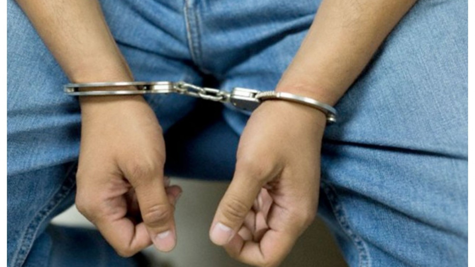 Asesinaron a un joven en una pelea entre bandas antagónicas