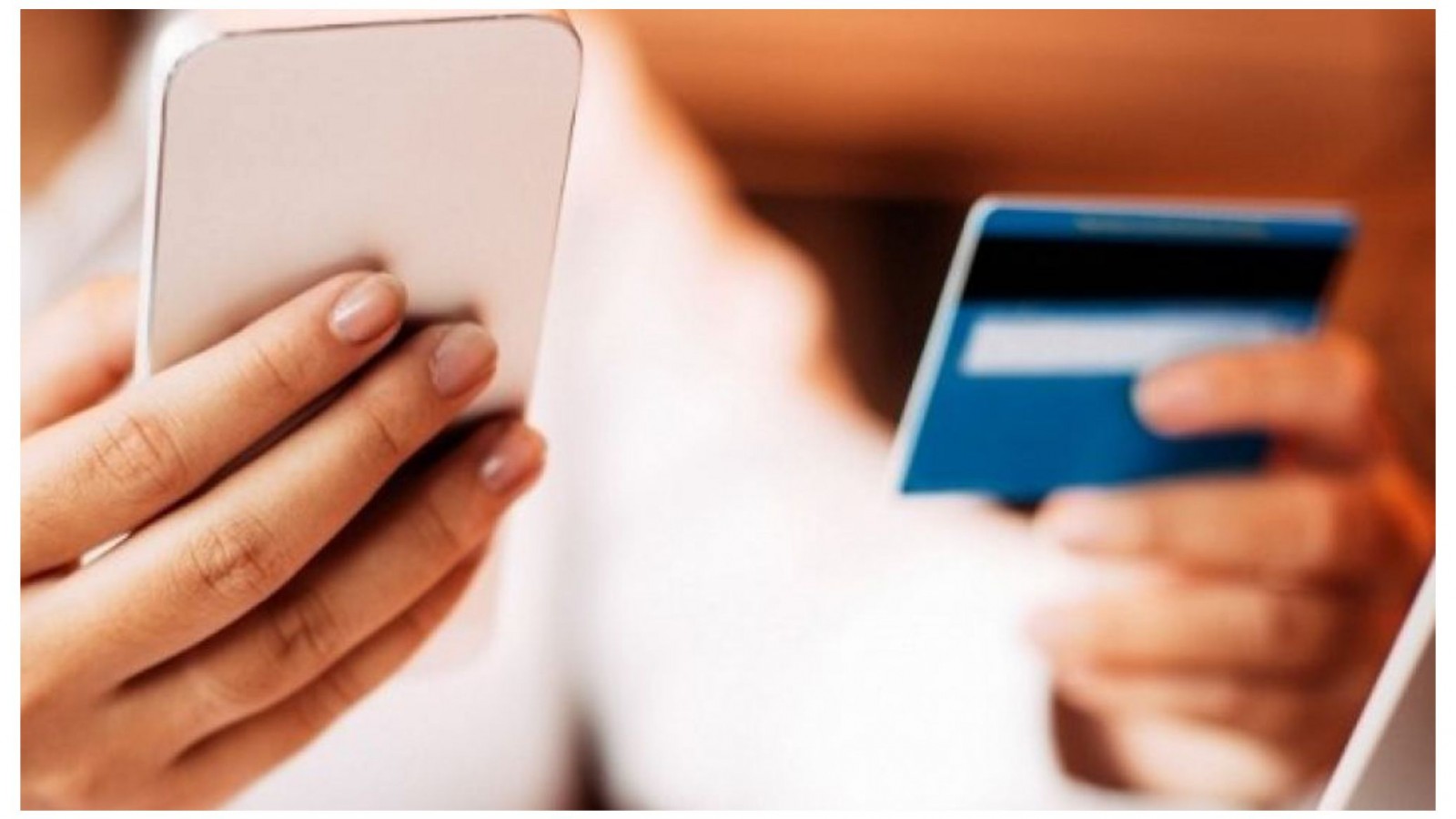Advierten sobre nuevas modalidades de estafas en redes sociales