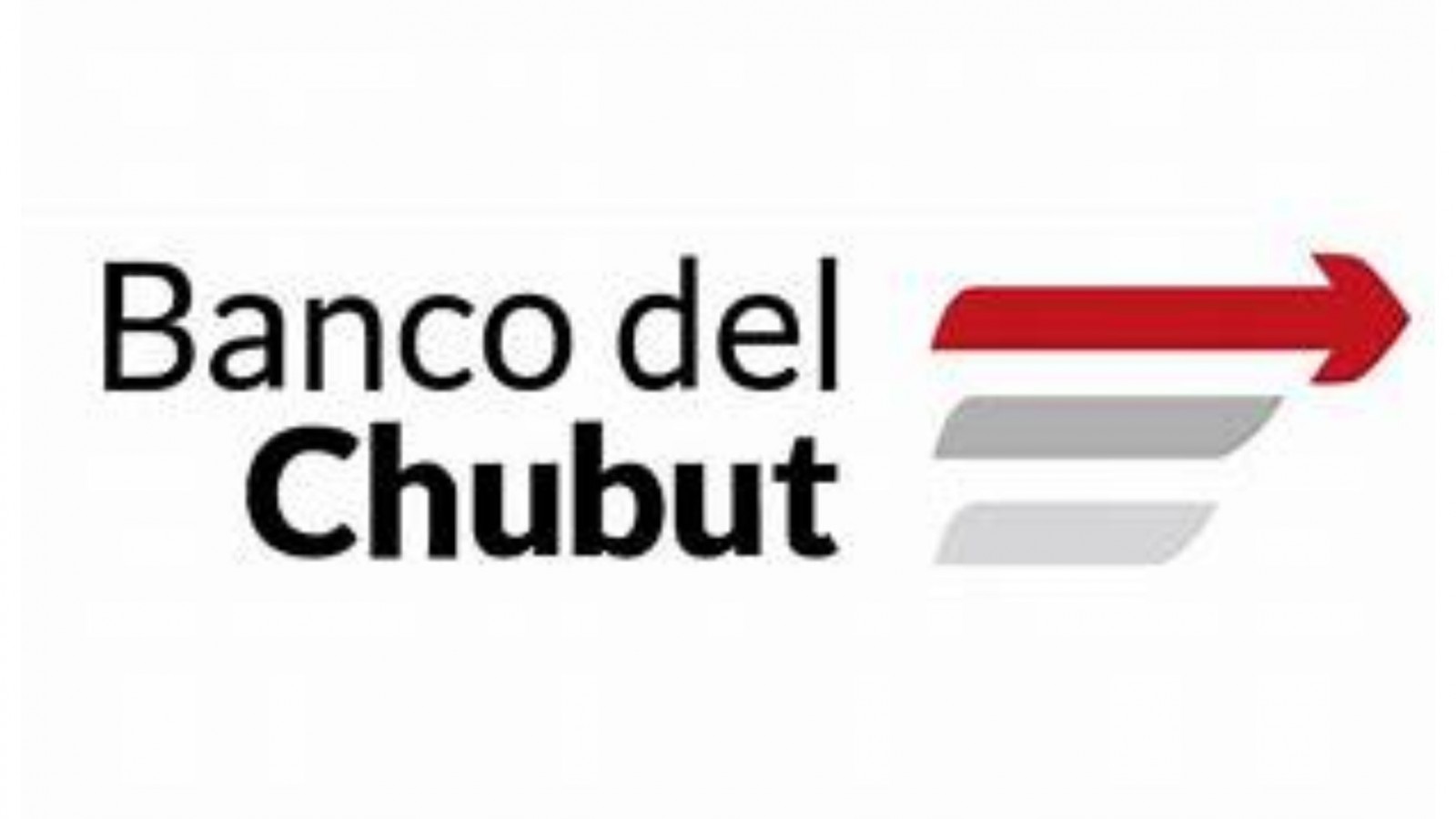 Sarmiento: un empleado de Banco del Chubut dio positivo y mañana no habrá atención al público
