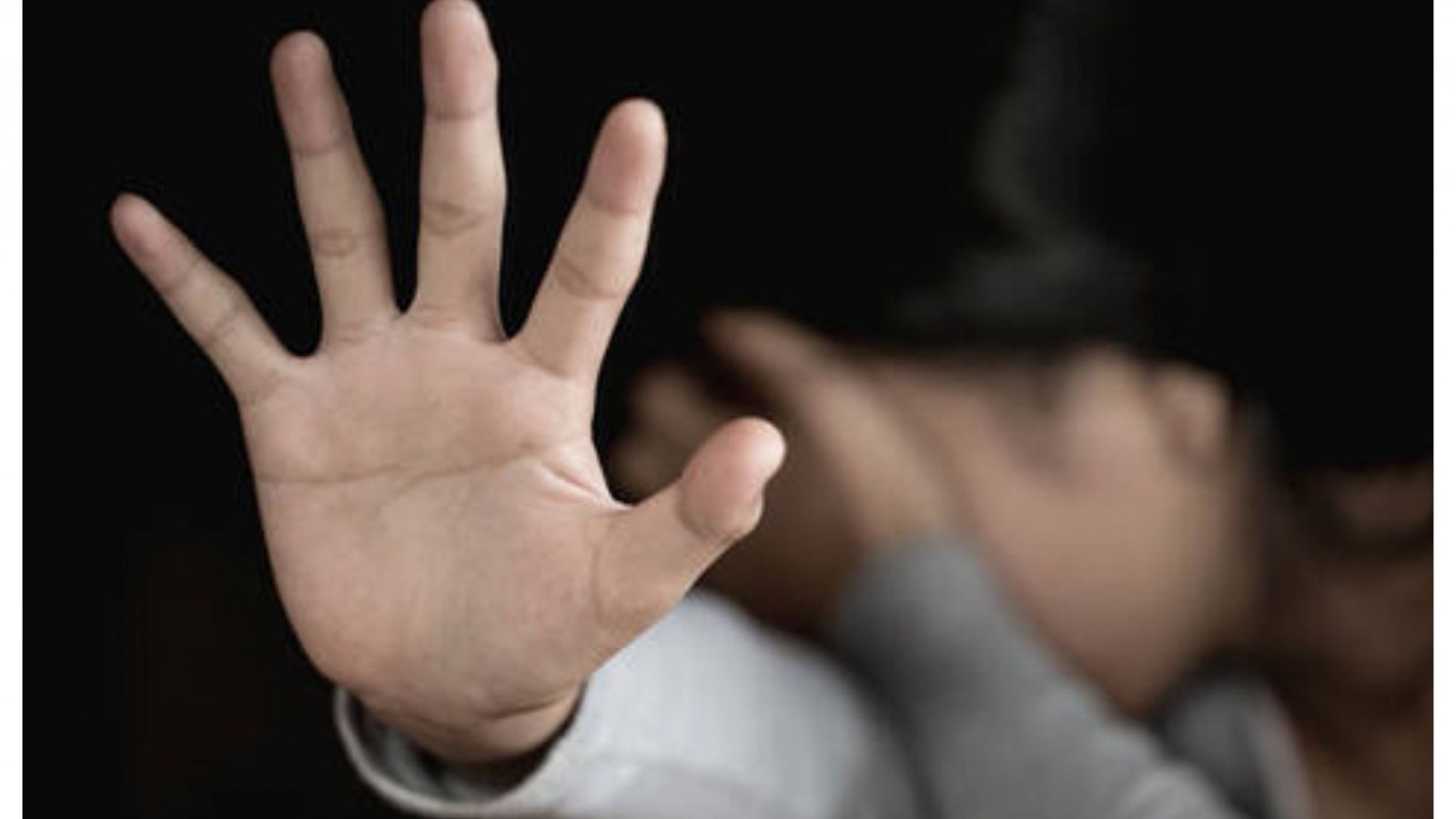 Puerto Pirámides: Murió el hombre que atentó contra su vida tras ser notificado de denuncia de abuso.