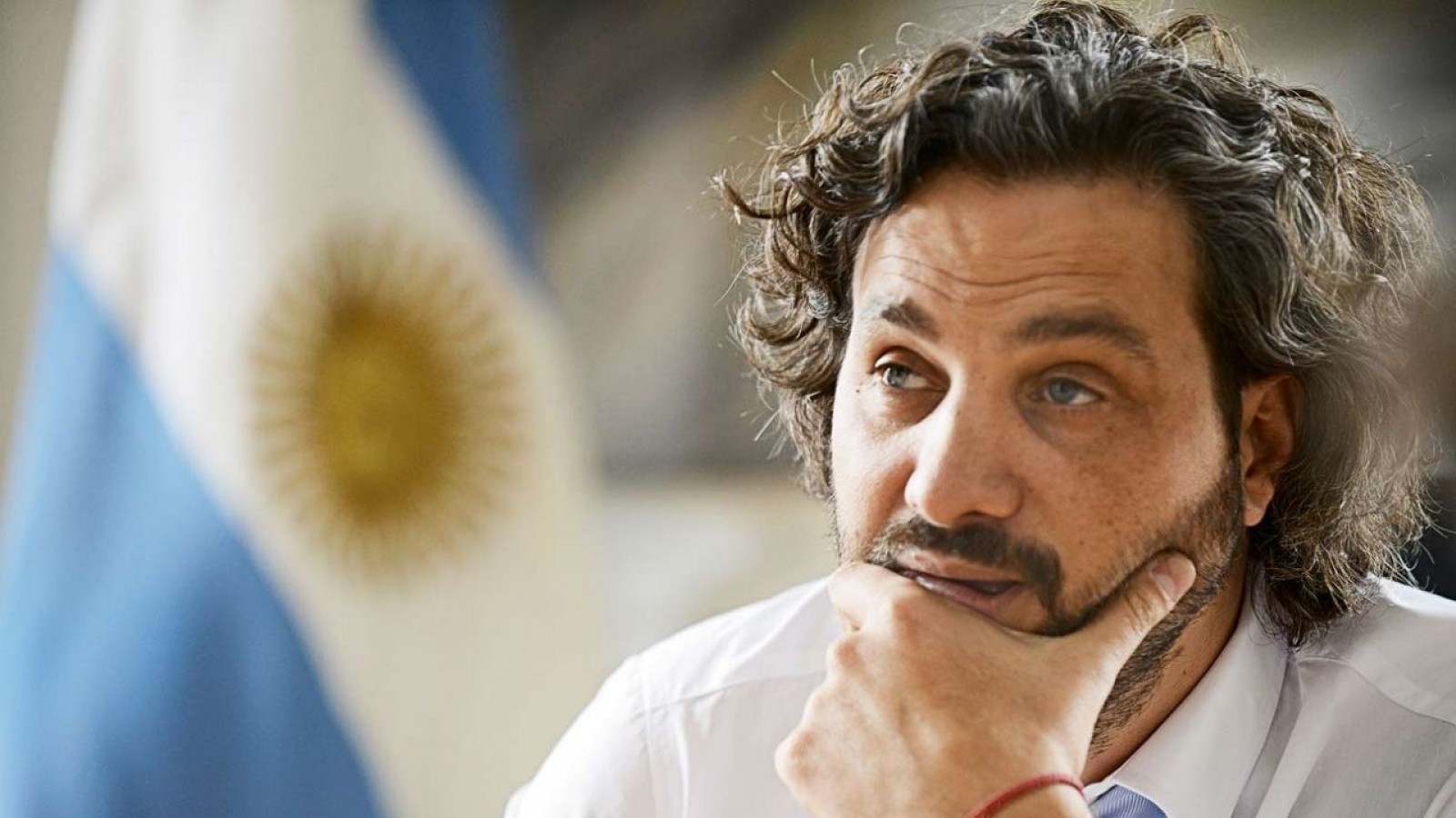 El detalle de los indicadores para limitar la circulación nocturna que pide el gobierno nacional