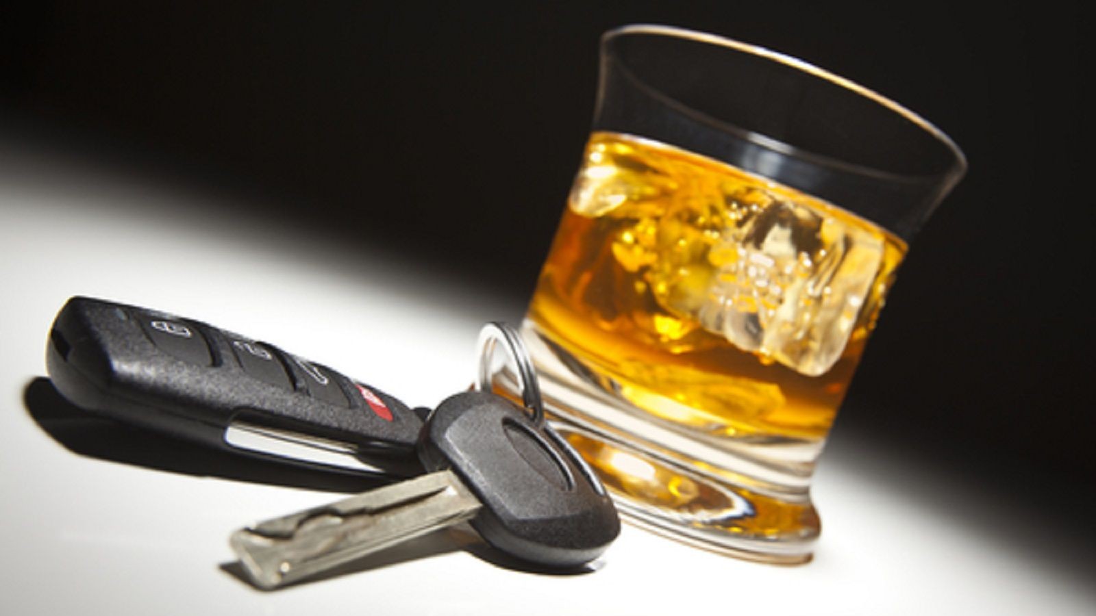 En Puerto Madryn no se adhiere a tolerancia cero de alcohol