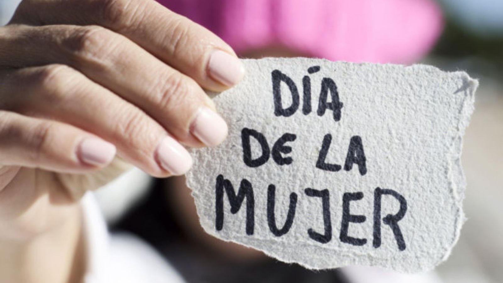 Día internacional de la mujer: ofrecen city tours como homenaje