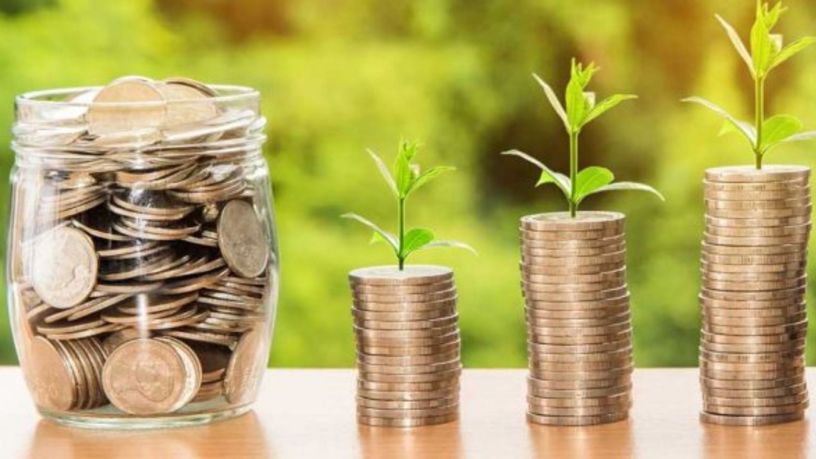 Habrá un curso gratuito de "Educación Financiera y Gestión de Microemprendimientos"