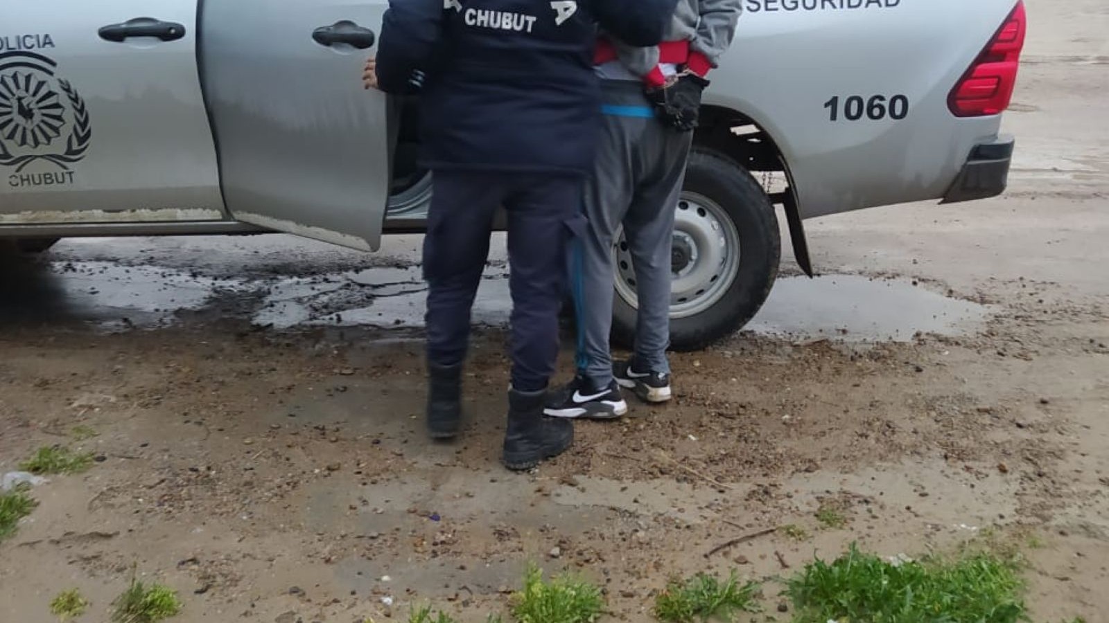 Sextorsión: Lo contactaron por Facebook y le pidieron $250.000 a cambio de no publicar fotos