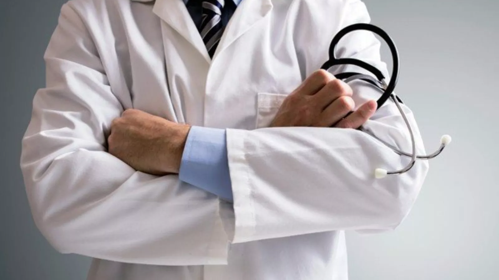 Quedó firme la condena al médico acusado de abusar de una paciente