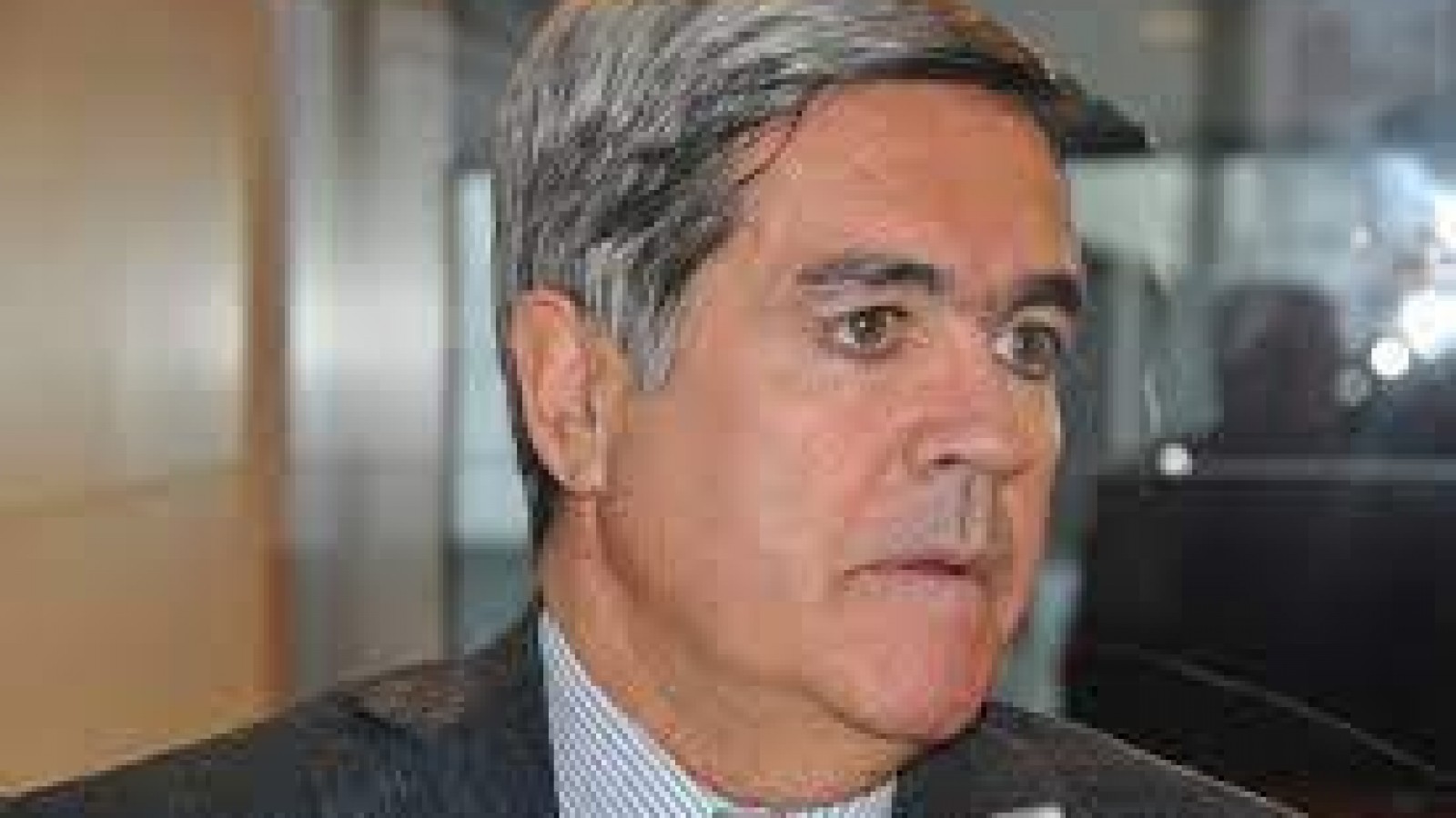 Miquelarena va a impugnar el fallo por la Violación grupal en Playa Unión
