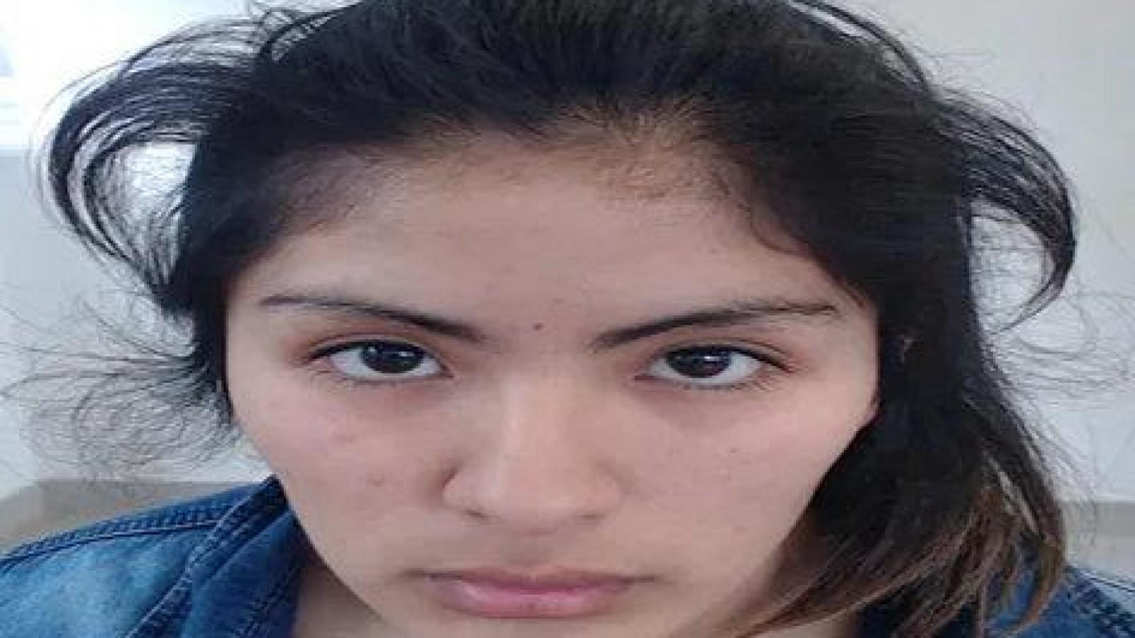 Está condenada por matar a golpes a una niña de cuatro años y pidió que le bajen la pena