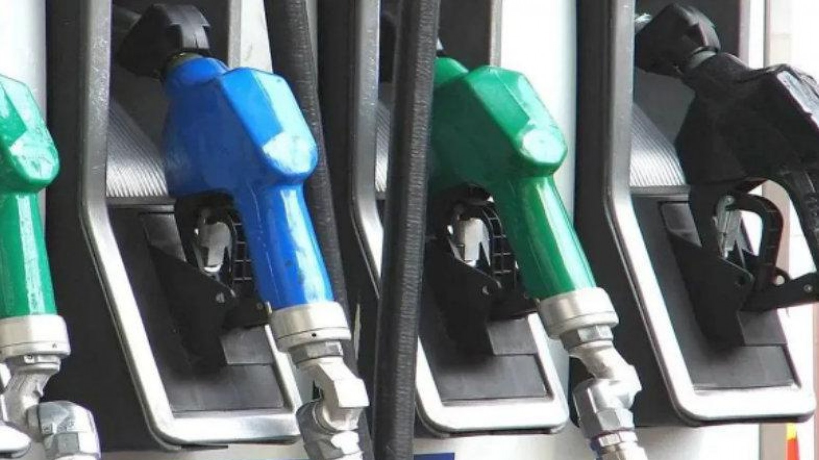 Aumentan la nafta y gasoil: Así impactará en el bolsillo a partir del 1° de julio