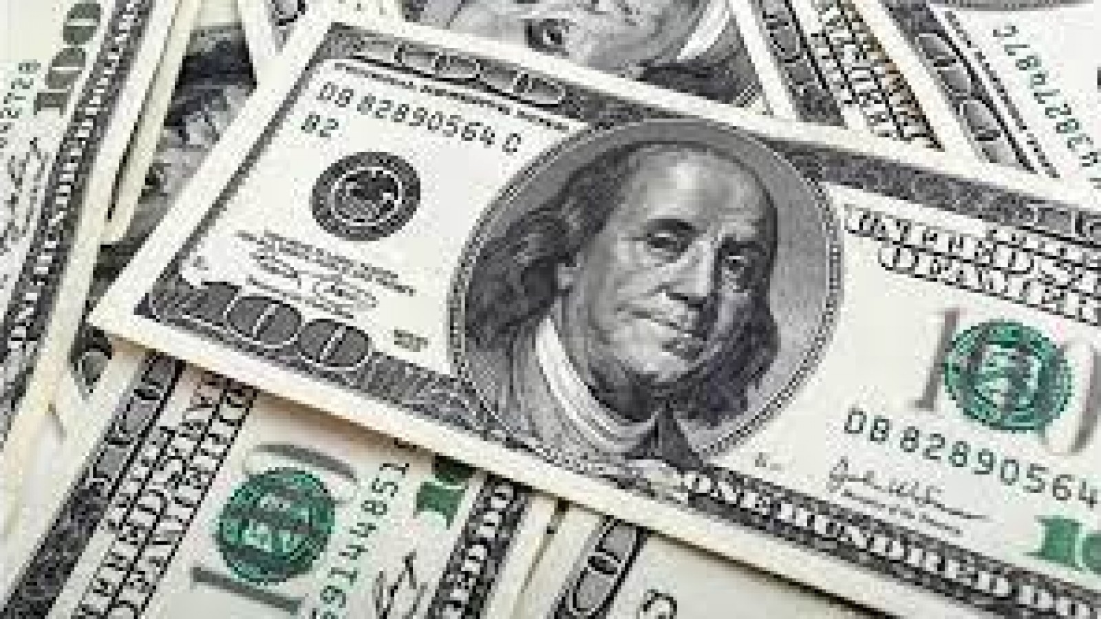 El costo de vida en dólares subió un 70% en Argentina desde diciembre