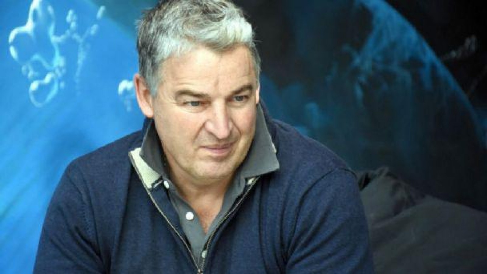 El empresario acusado de despedir a empleado que tenía cáncer se defendió