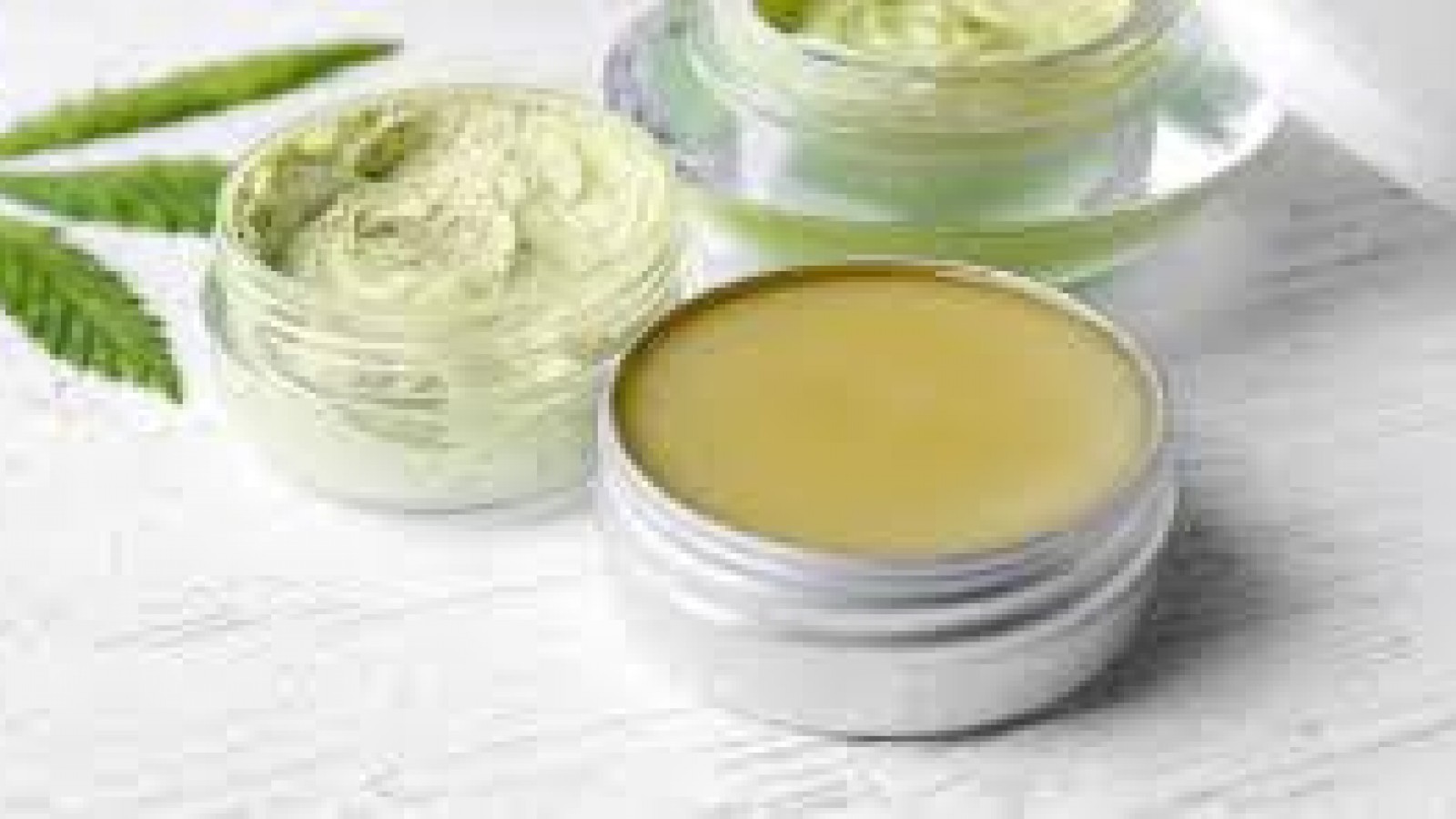 ANMAT prohibió venta de crema de cannabis que se produce en Trelew