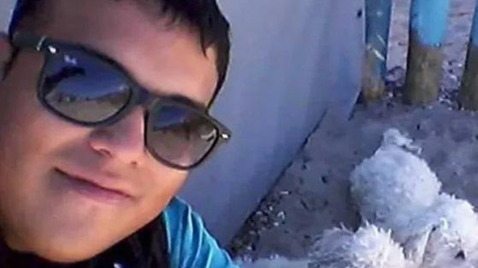 Crimen de Facundo Ovejero: condenaron a prisión al asesino que cumplió la mayoría de edad en el COSE