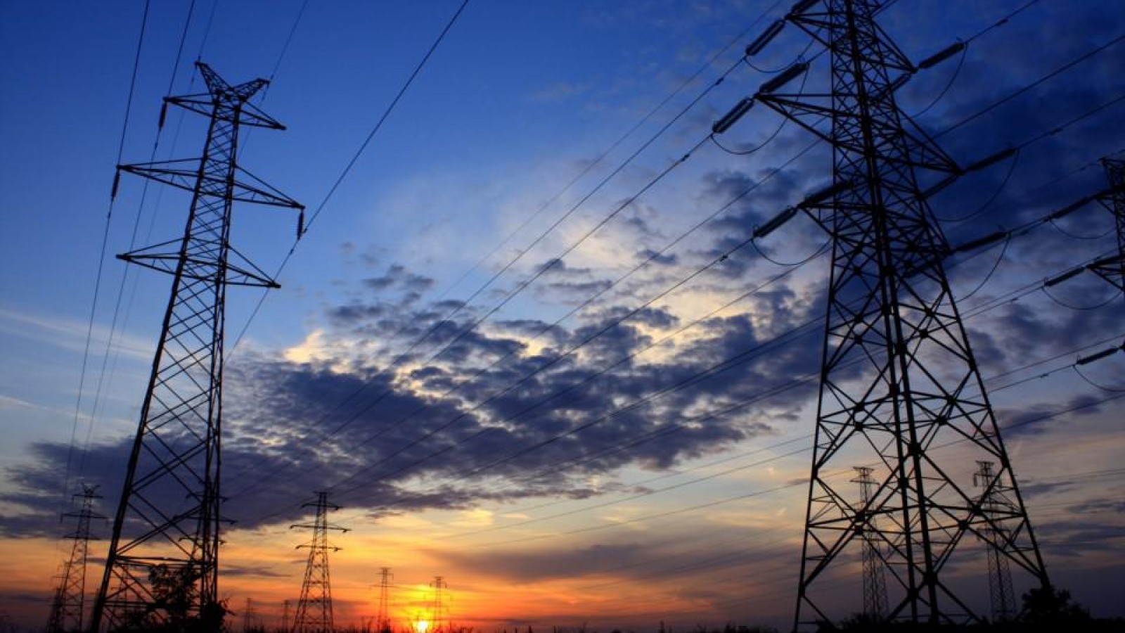 Puerto Pirámides: habrá corte de energía el sábado y domingo