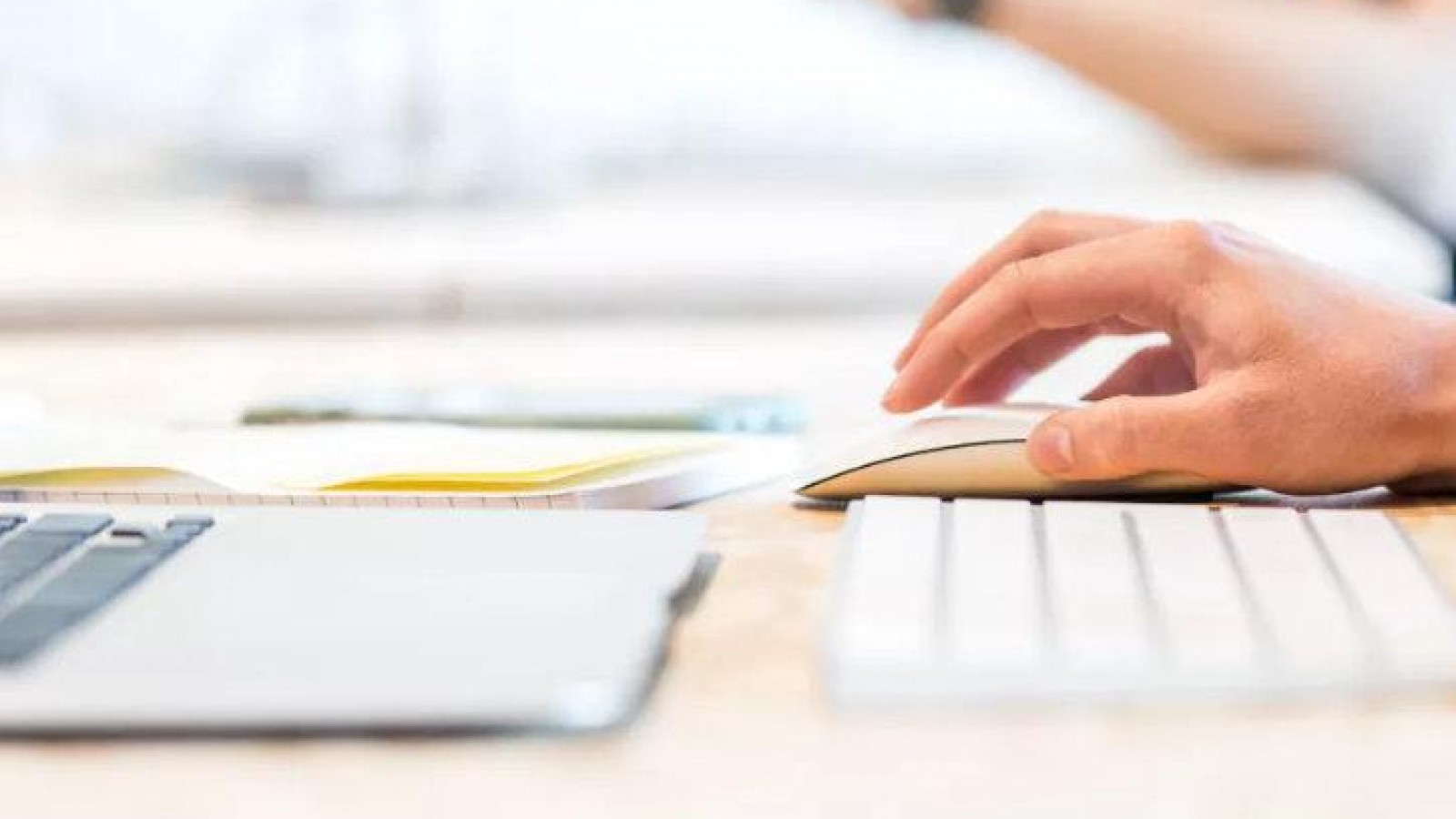 Habrá capacitaciones sobre el uso de nuevas tecnologías