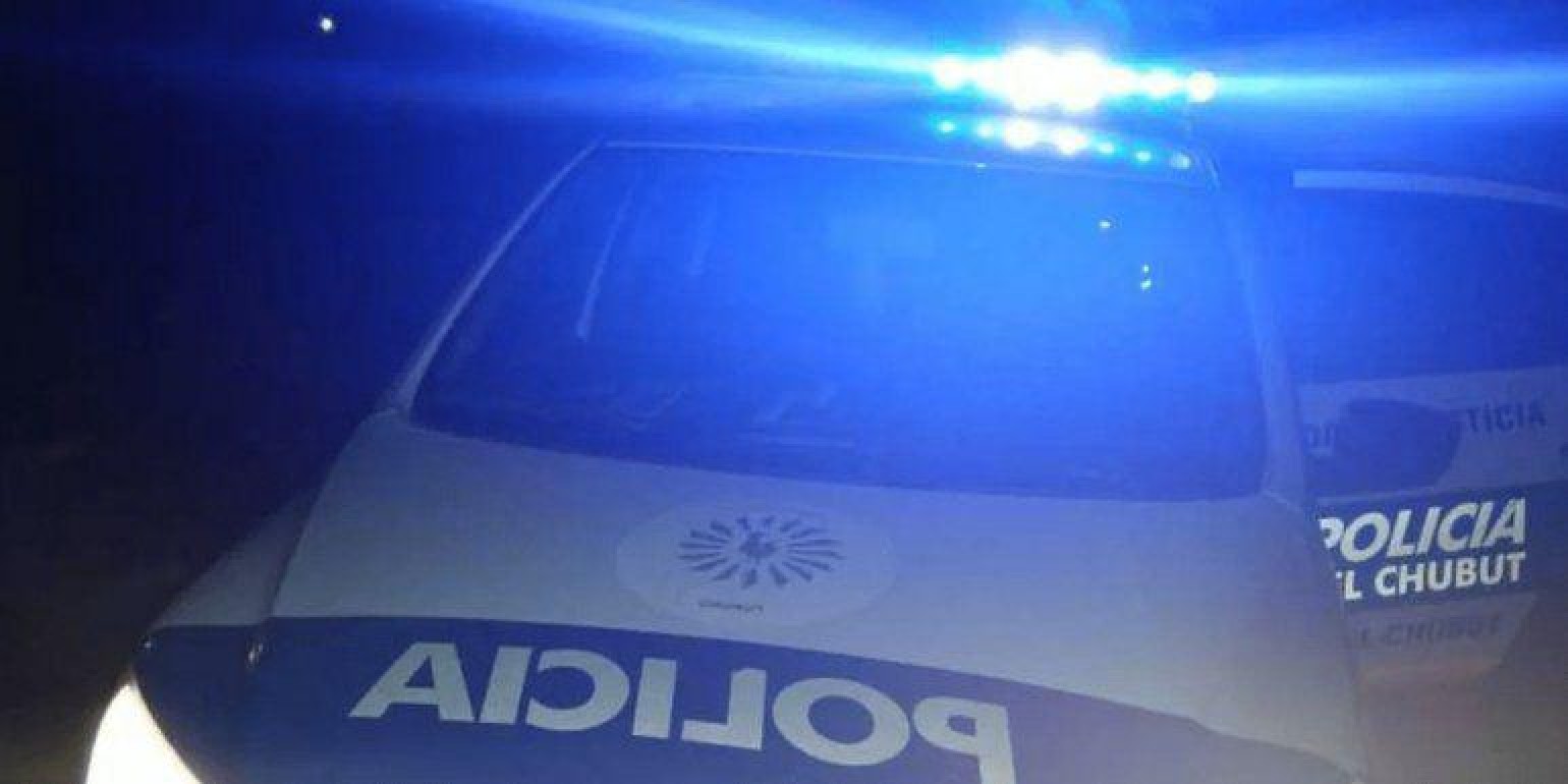 La Policía recuperó una bicicleta robada tras un procedimiento en plena vía pública
