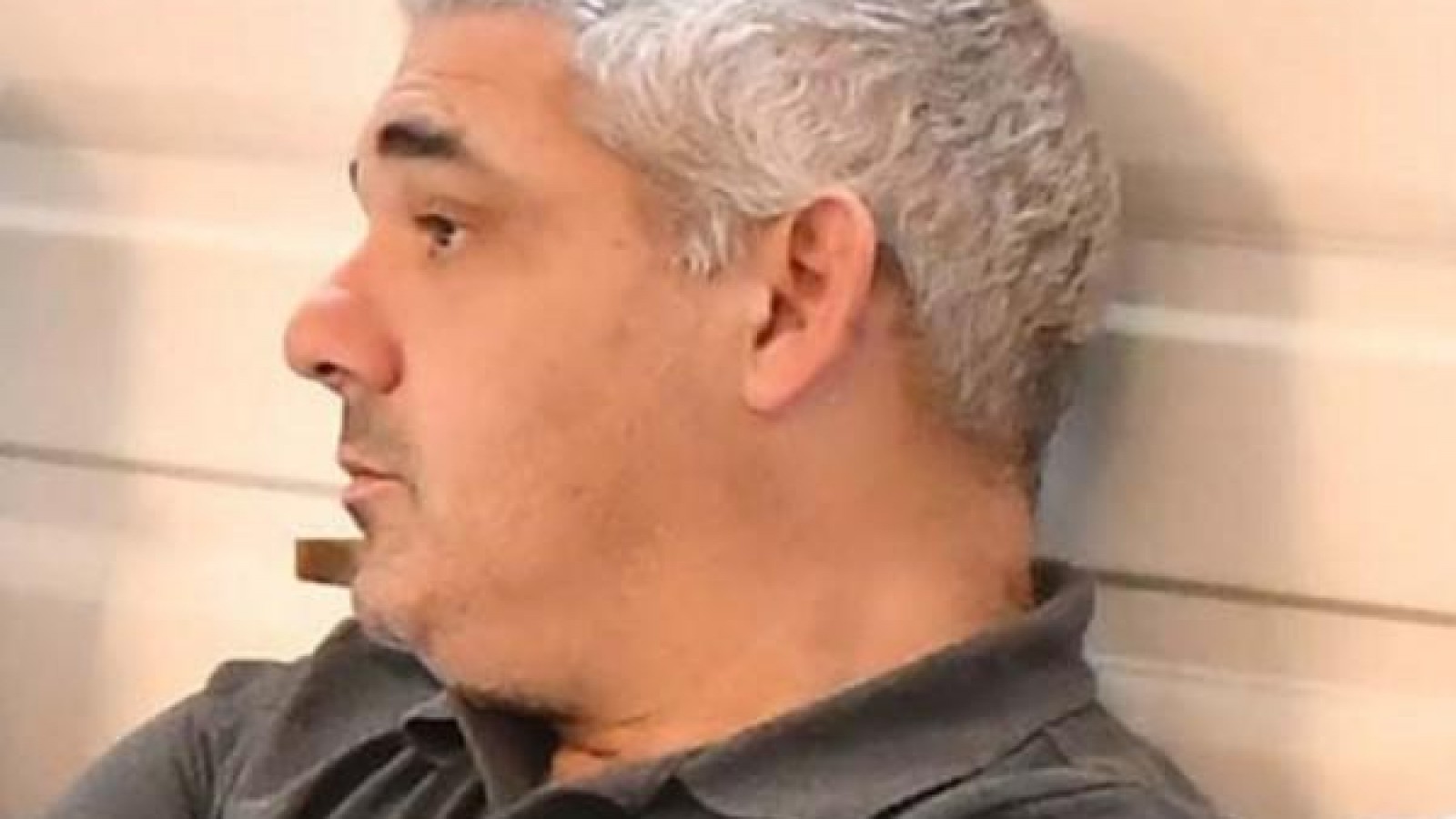 Empresario a juicio por falsificar la firma de su ex mujer para vender una camioneta