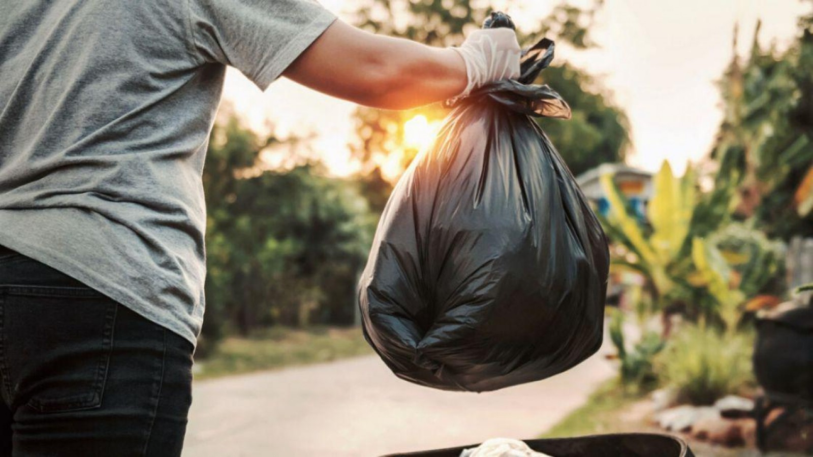 Así funcionan los servicios municipales durante las Fiestas de Fin de Año en la región