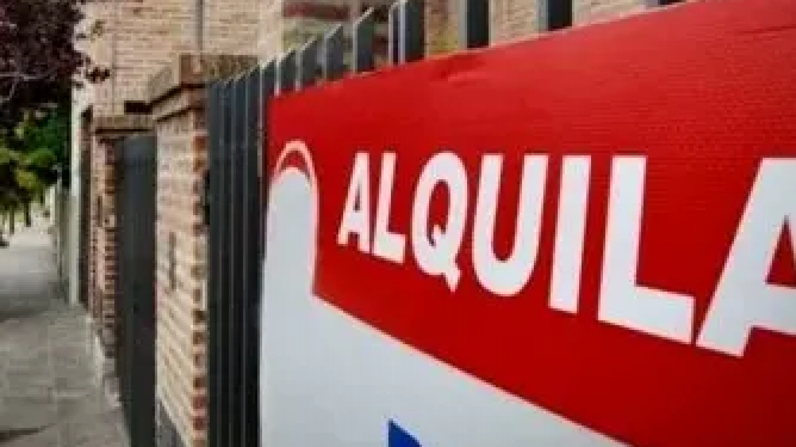 Hay renovaciones de alquileres con suba de 300% y 600% ¿a vos cuánto te aumentó?