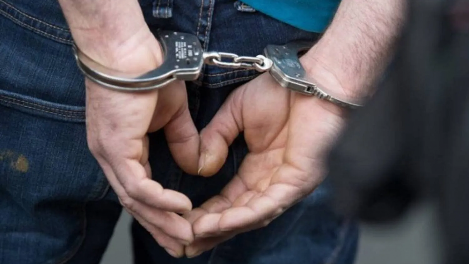 Dos nuevas detenciones en Buenos Aires por la causa que comenzó con una denuncia en Puerto Madryn