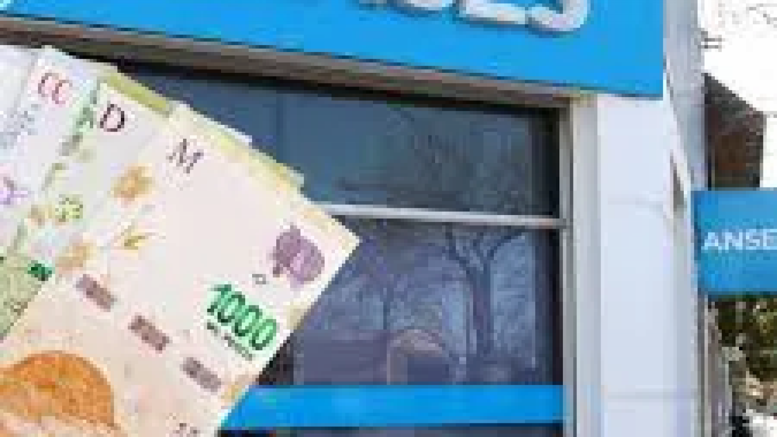 Anses dio a conocer novedades para la jubilación anticipada