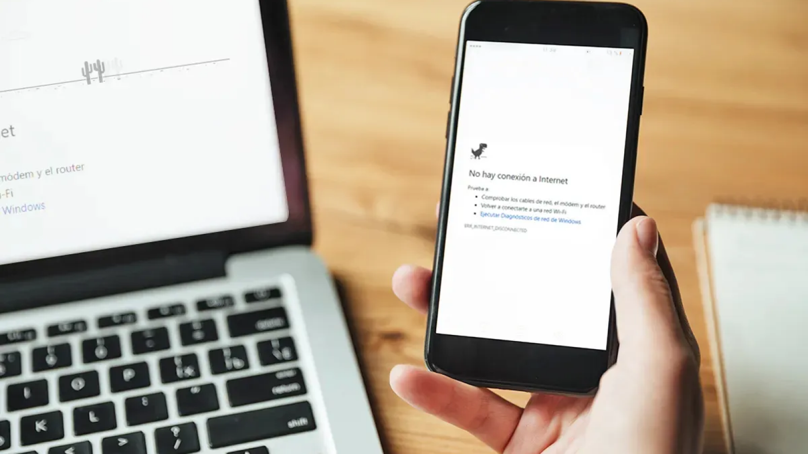 Anulan el decreto que congelaba la tarifa de internet y teléfono ¿cuánto aumenta?