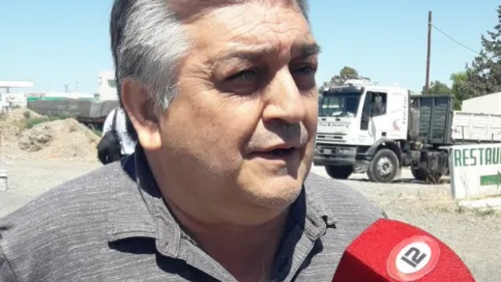 "Las nuevas medidas que se avizoran harán que nos tengamos que sentar con las empresas"