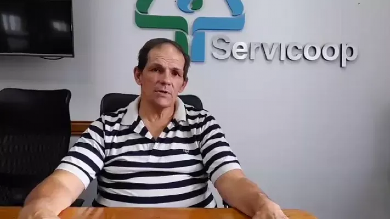 Se aprobó el aumento en tarifas de Servicoop por Concejo Deliberante de Puerto Madryn