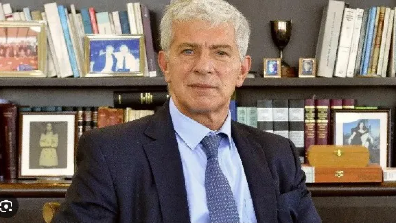 El Gobierno proyecta reducir la edad de imputabilidad a 14 años: ¿de qué se trata la propuesta?