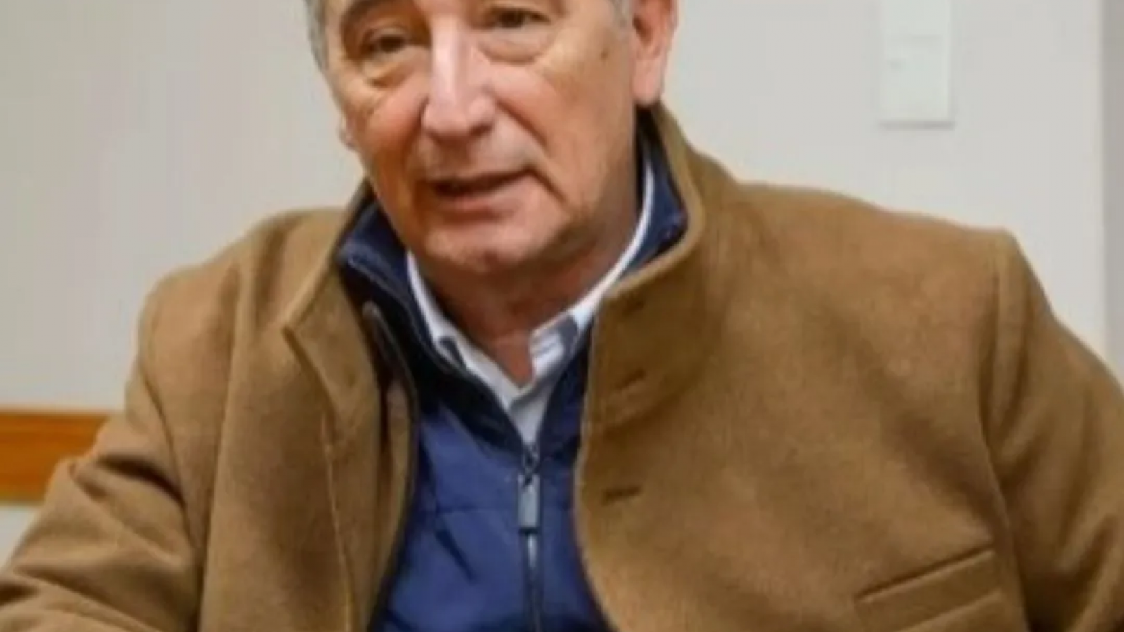 Renuncia del juez Baez: la actuación de la Legislatura y la pérdida de poder político de los hermanos Sastre