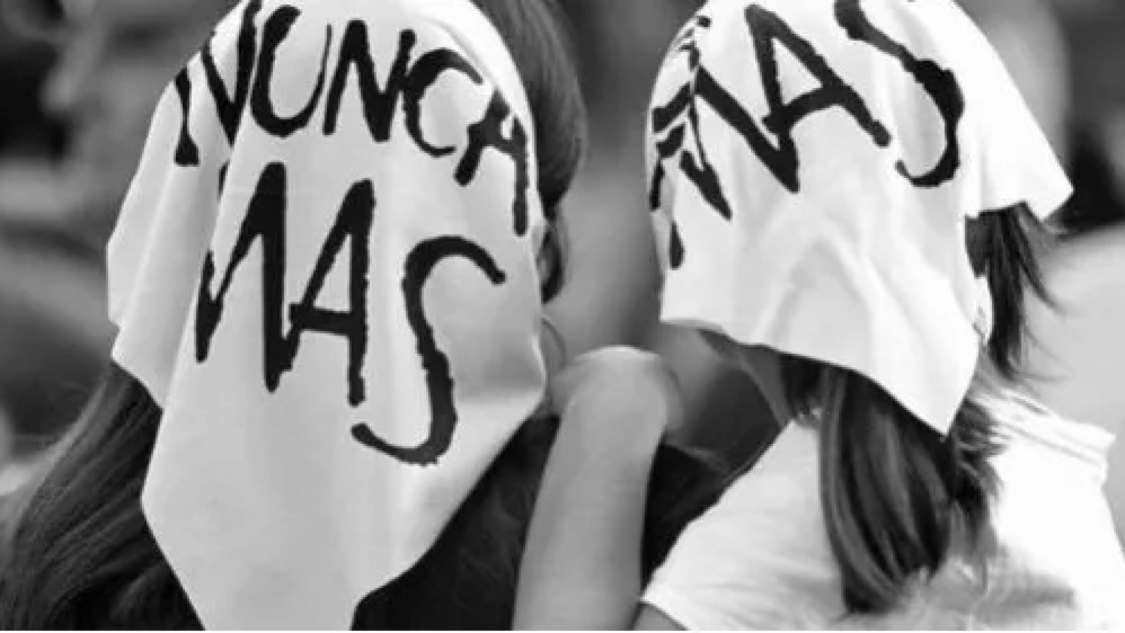 Día de la Memoria, la Verdad y la Justicia: habrá una marcha multisectorial en Puerto Madryn y varias actividades