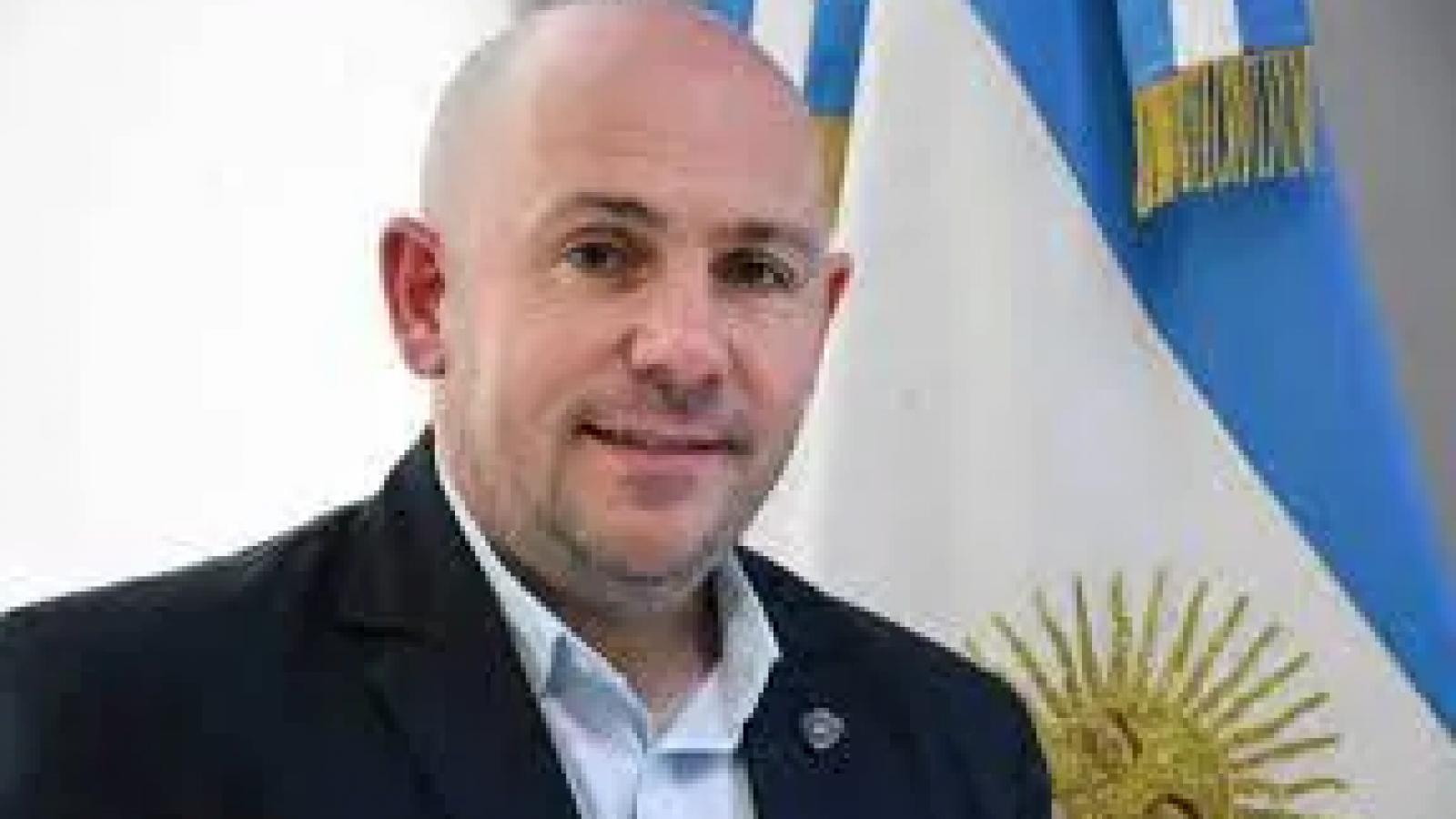 Sastre: "Si los vecinos se oponen vamos a estar al frente del reclamo"