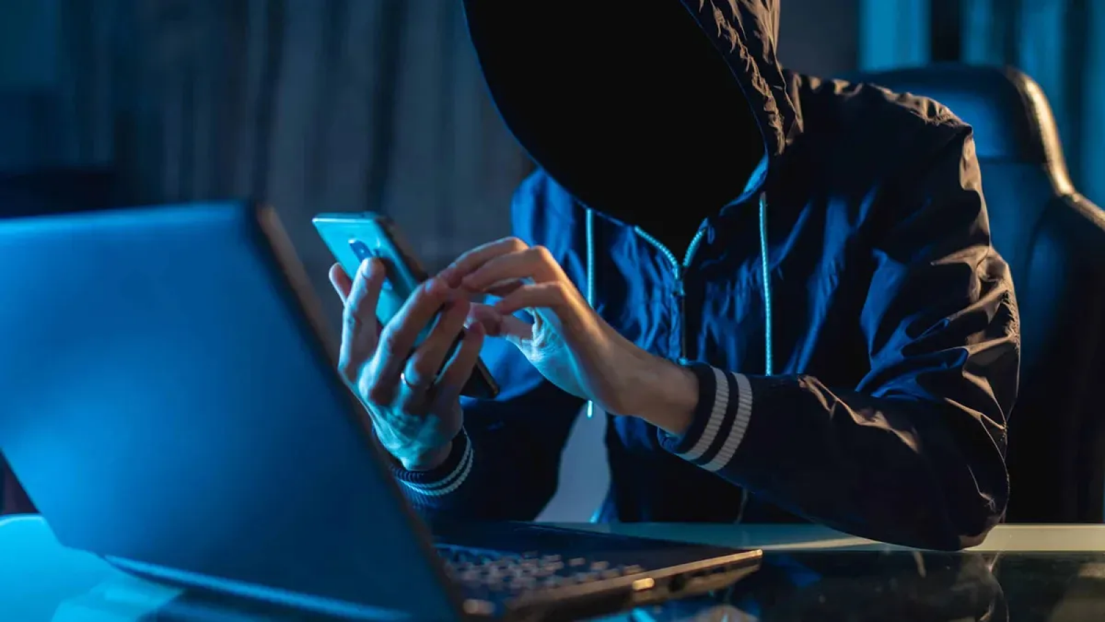 Alertan sobre una red de pedofilia que contacta a menores a través de WhatsApp