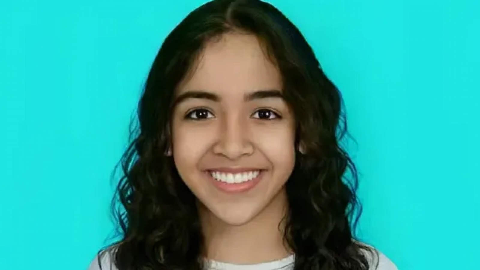 La Justicia de Río Grande descartó que la hija de Pérez sea Sofía Herrera