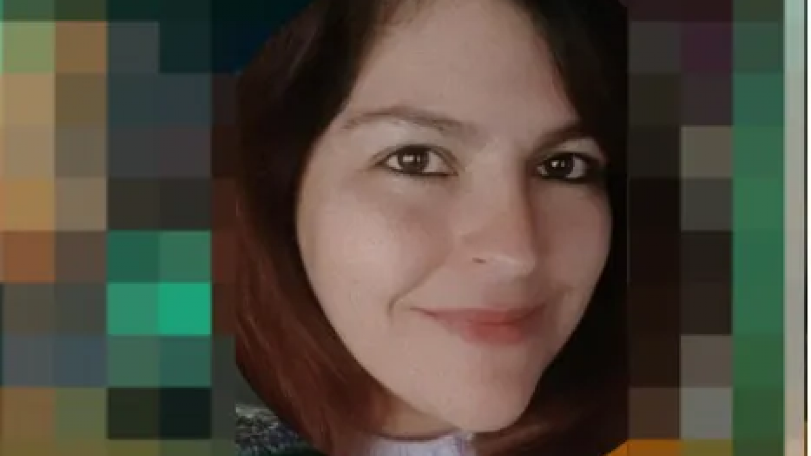 Ximena Hurtado: El instinto que guió un milagro en medio del caos