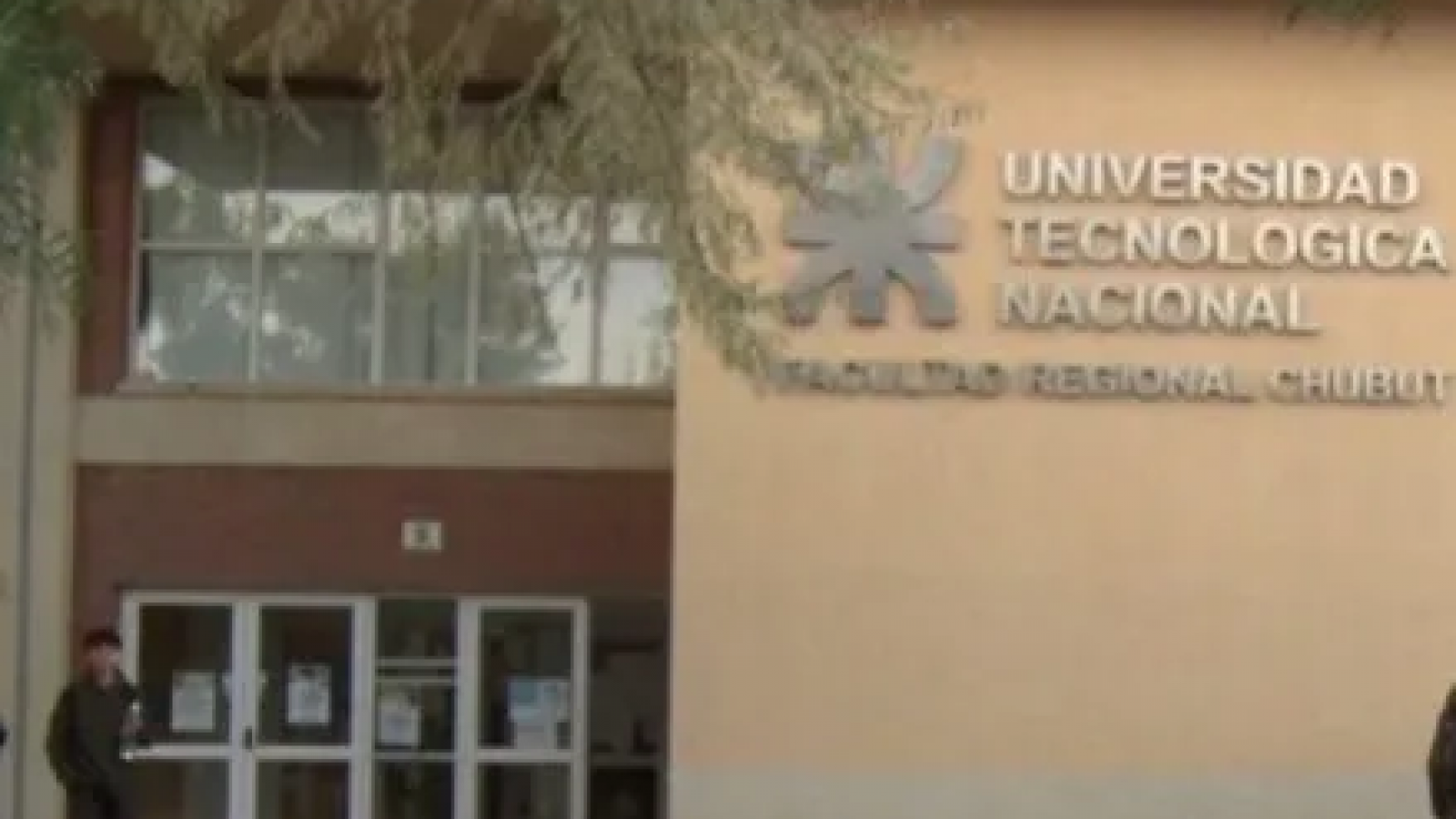 Estàn abiertas las inscripciones para el acceso universitario para adultos en UTN Chubut