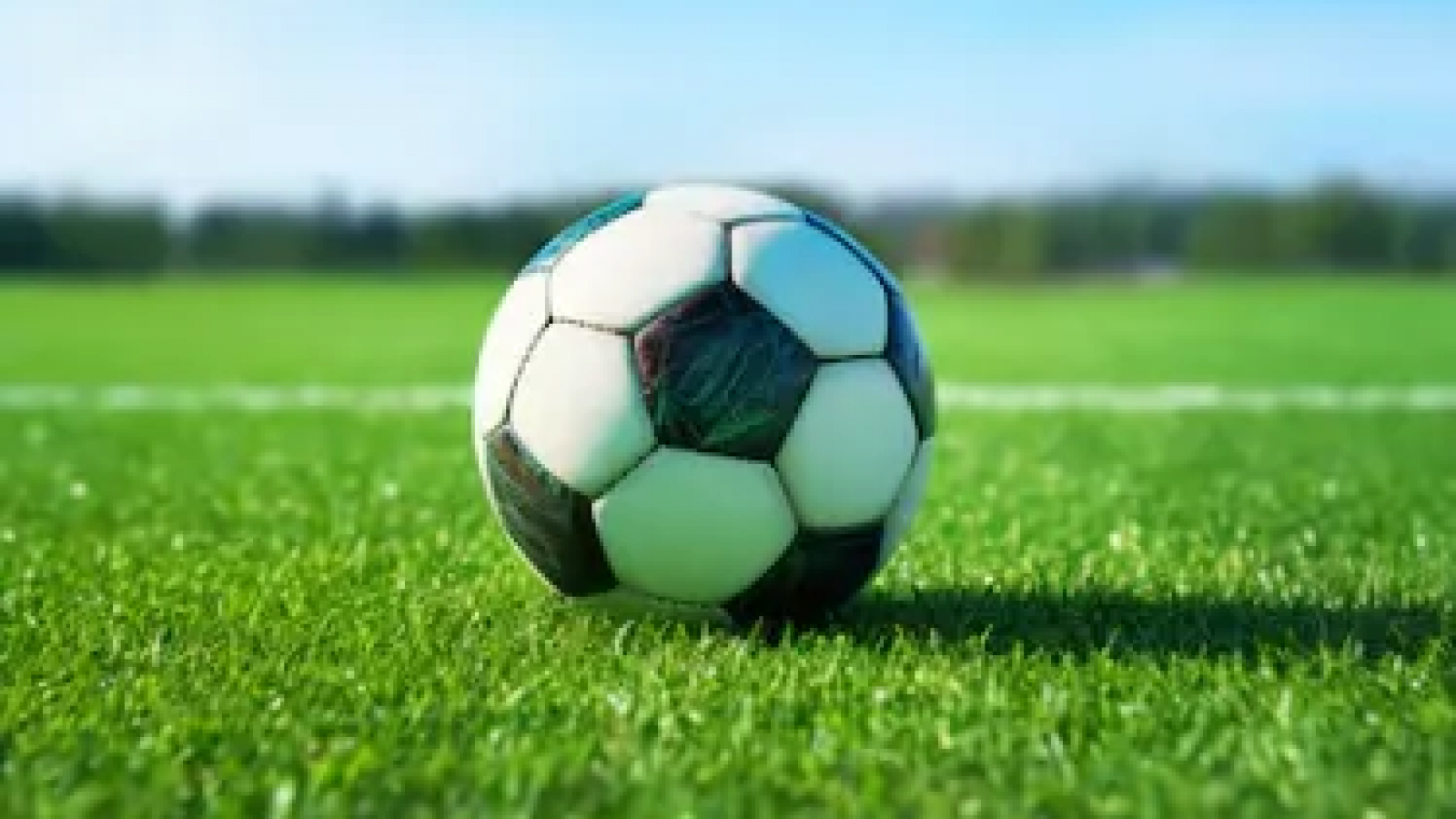 La Policía refuerza seguridad con 120 efectivos para el partido entre Brown y Patronato