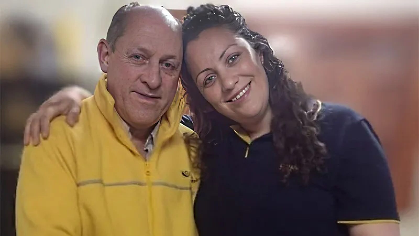 Rechazan la reincorporación del cartero despedido en Trevelin