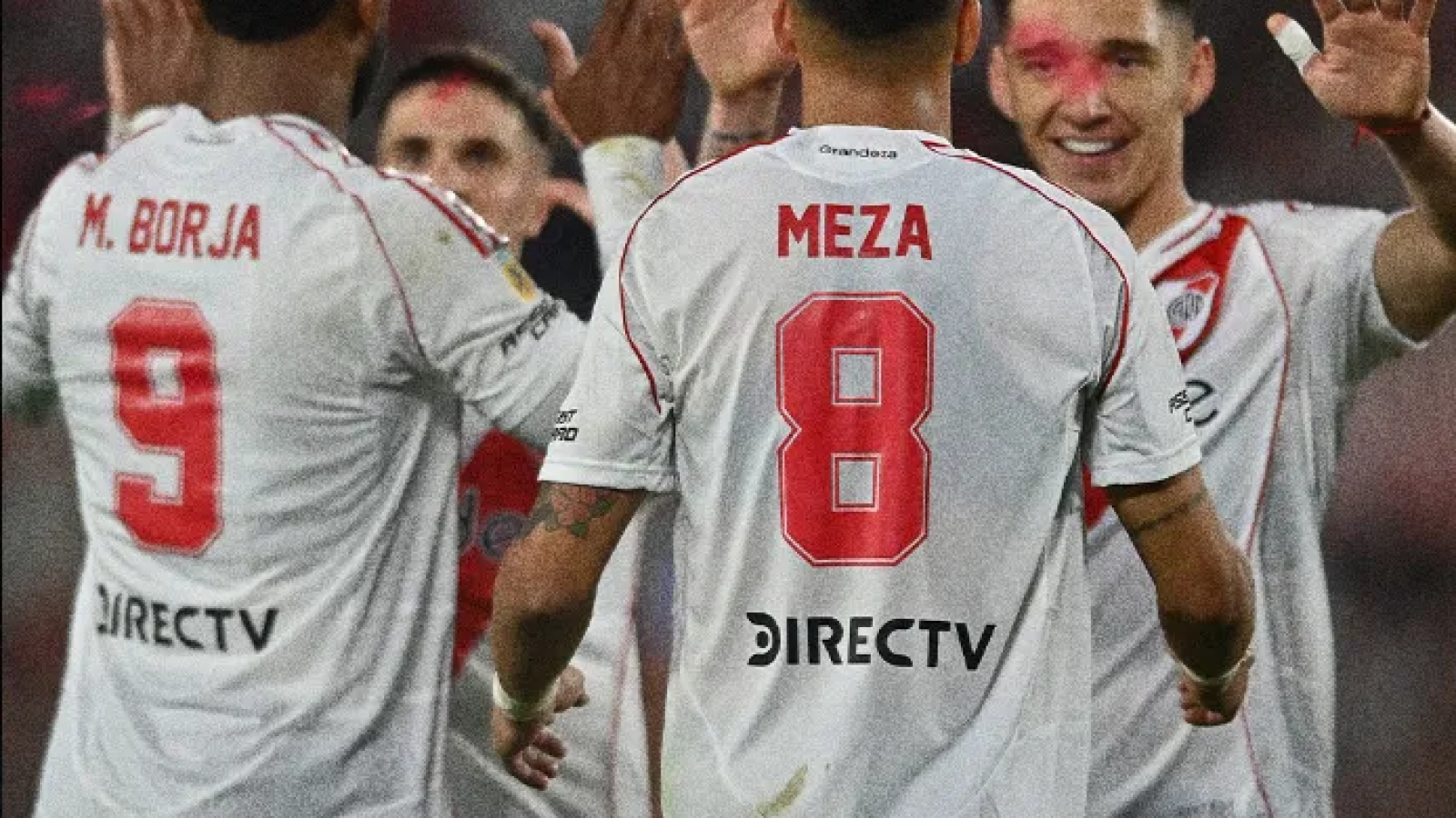 River Plate se juega todo en el Monumental: los resultados que necesita para alcanzar la final