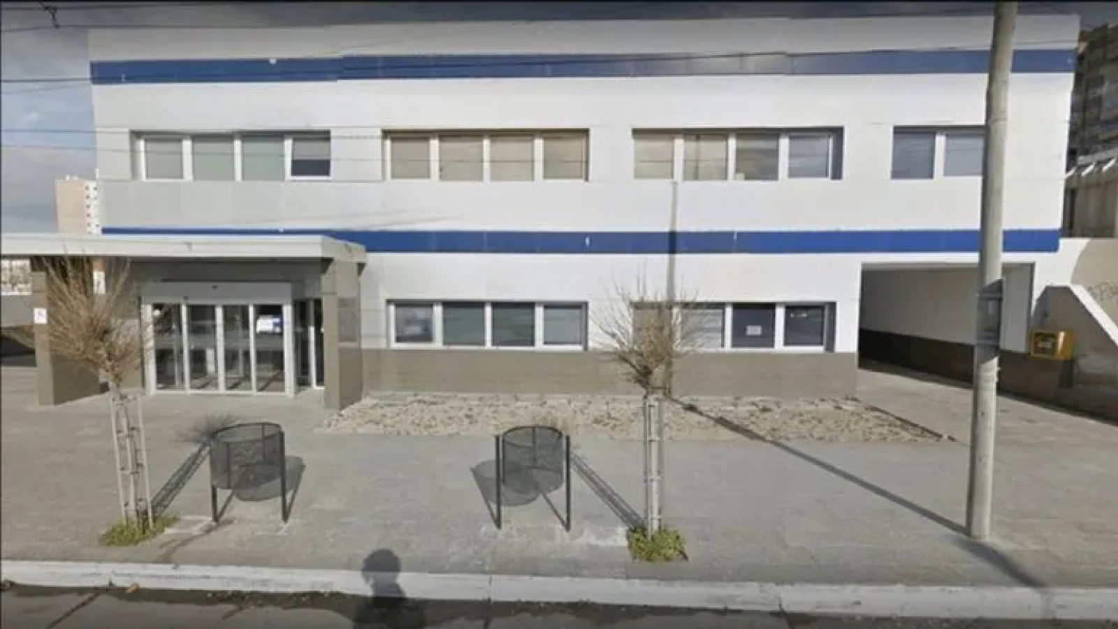 Una empresa de Puerto Madryn tendrá que capacitar a todos sus empleados por una denuncia de violencia de género