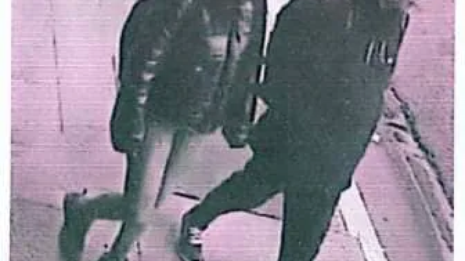 Condenaron a una pareja de Trelew por robos con inhibidores de señal en Puerto Madryn