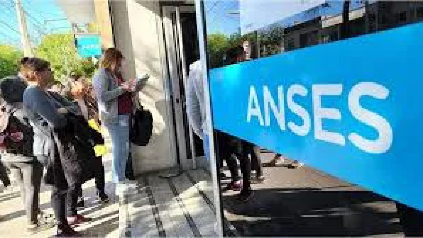 Aumentarán las asignaciones familiares en noviembre
