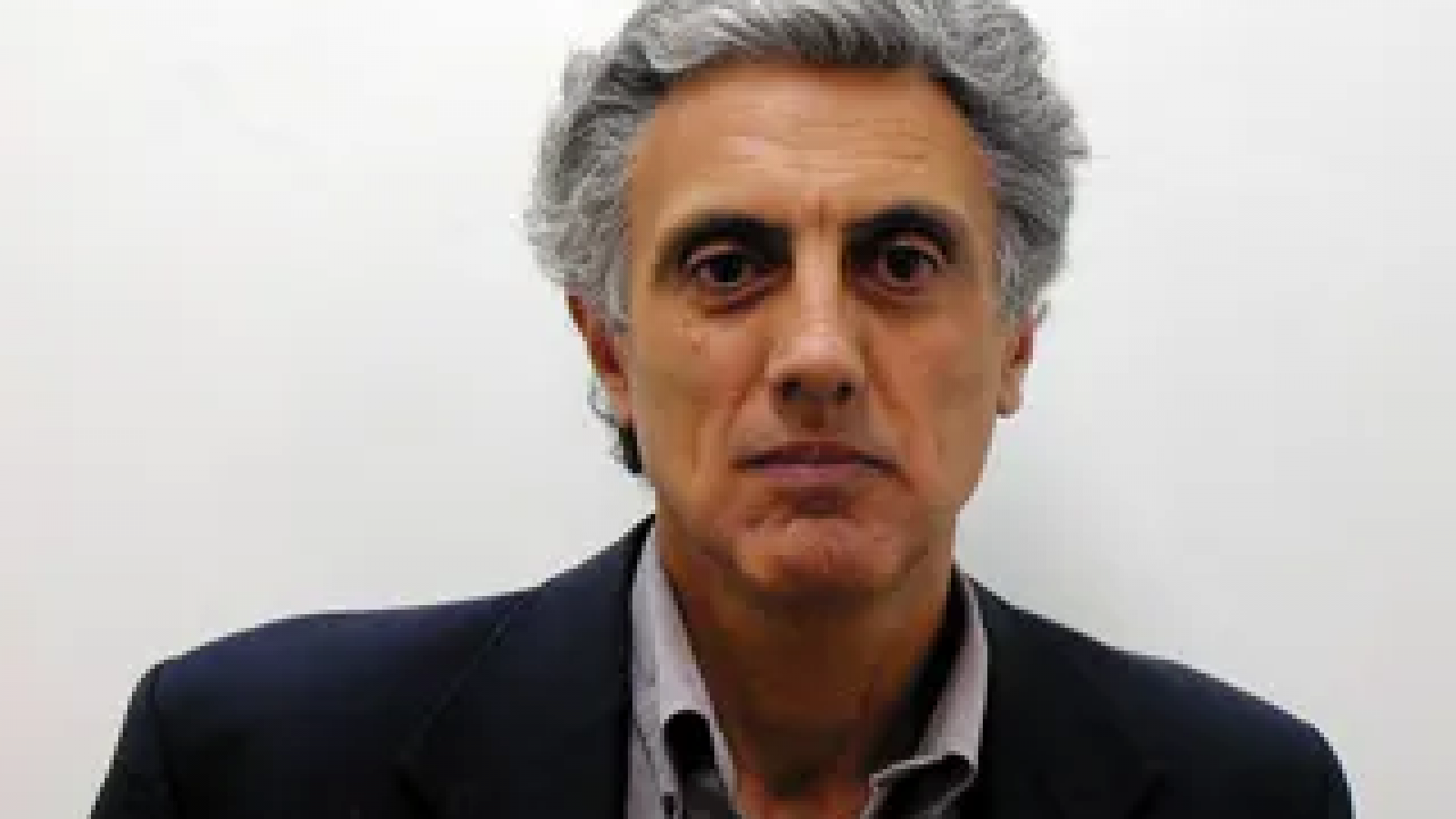 Carlos Raimundi: "Las palabras de Milei son de una gravedad incalificable"