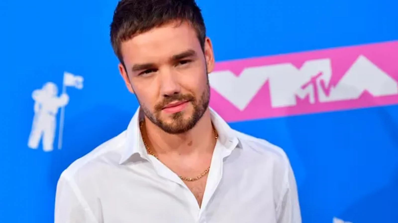 Liam Payne: las pericias toxicológicas revelan drogas en su cuerpo