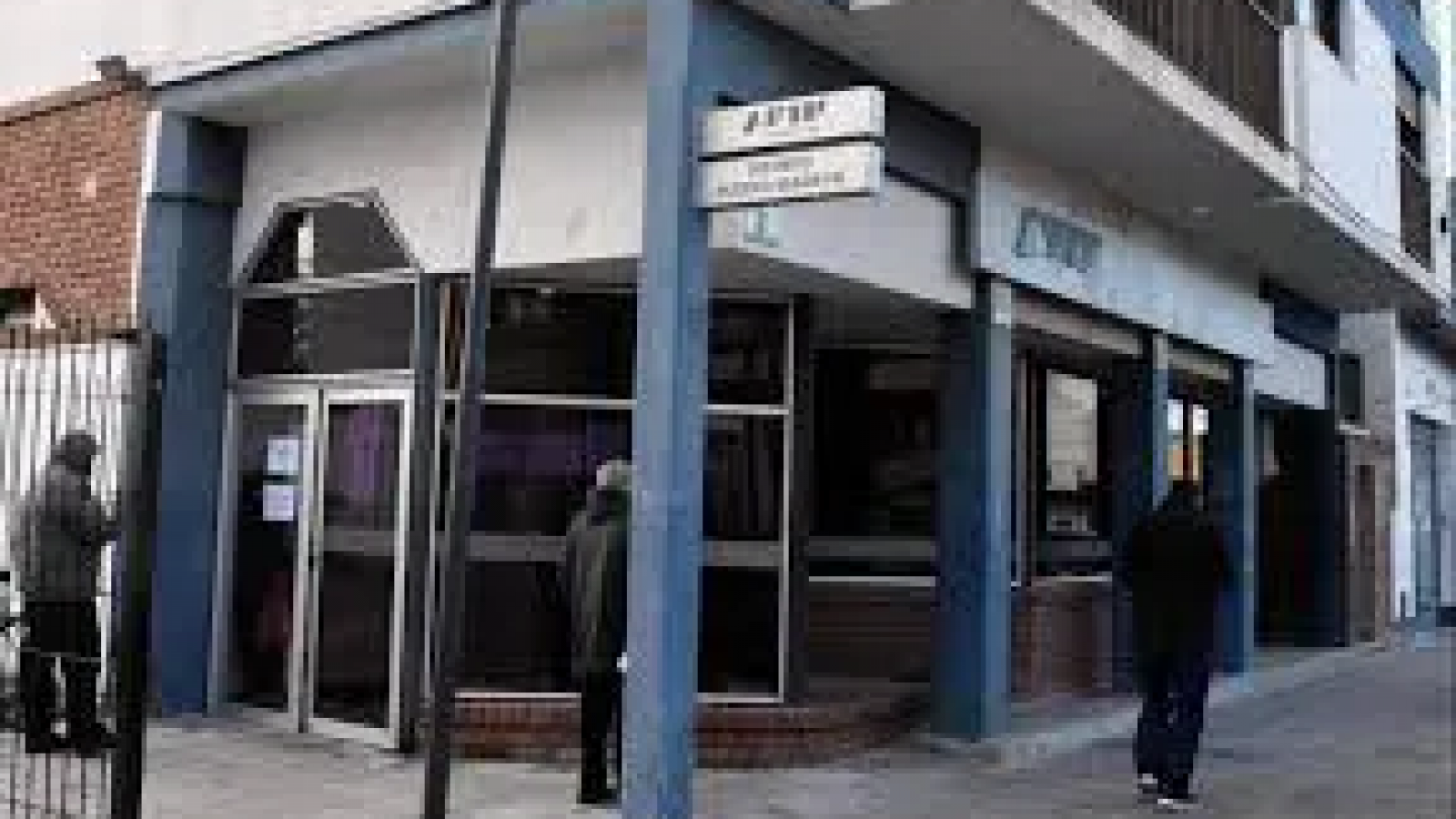Agentes de la AFIP en alerta por la disolución del organismo: "No imaginamos que sucedería esta semana"